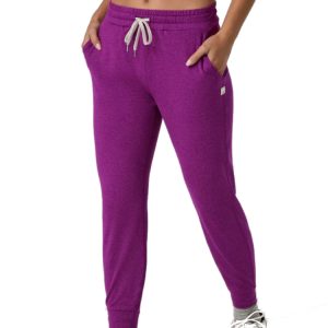 Vuori Performance Jogger – Women’s